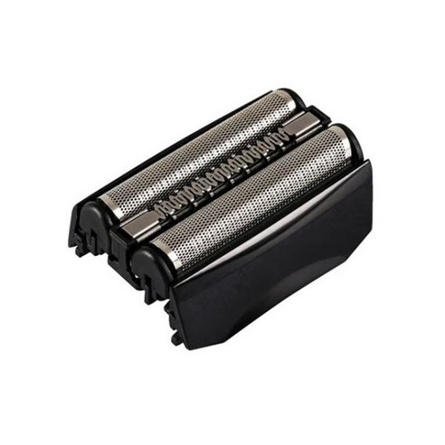 브라운 시리즈 7 면도기 교체용 전기 면도기 헤드 70B 70S, 01 70B, 01 70B