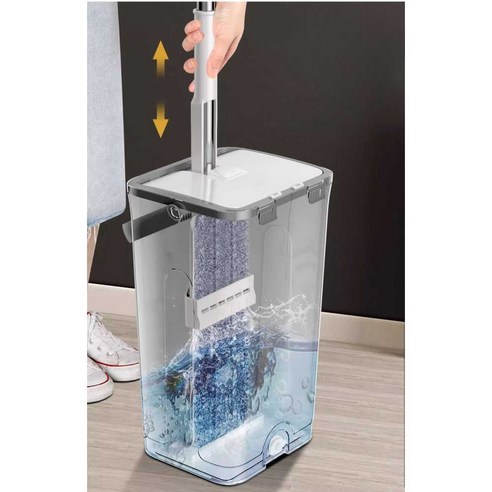 벽걸이 에어컨 물통 물받이통 호스 손잡이 물떨어짐