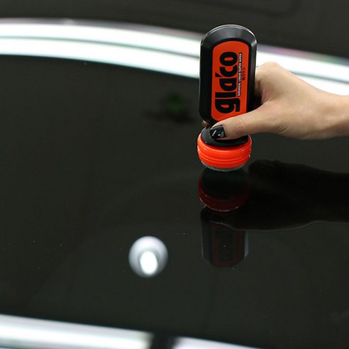 소프트99 G-19, 쾌적한 시야로 안전 운전을 완성하다.