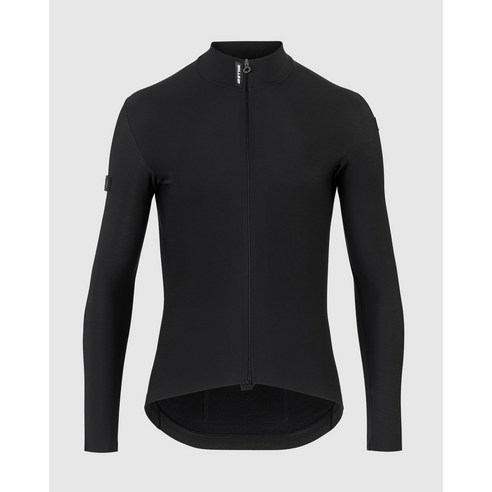 아소스 assos MILLE GT 봄 가을 아소스져지