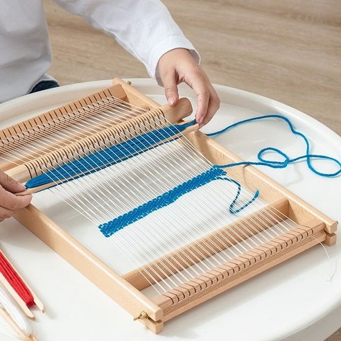 티코스터 만들기 DIY로 창의성 펼치기
