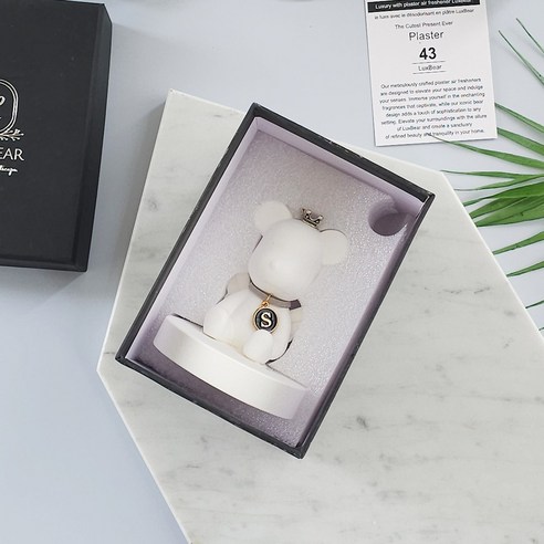 공간에 향기를 더하고 기억에 남을 감동을 선물하세요.