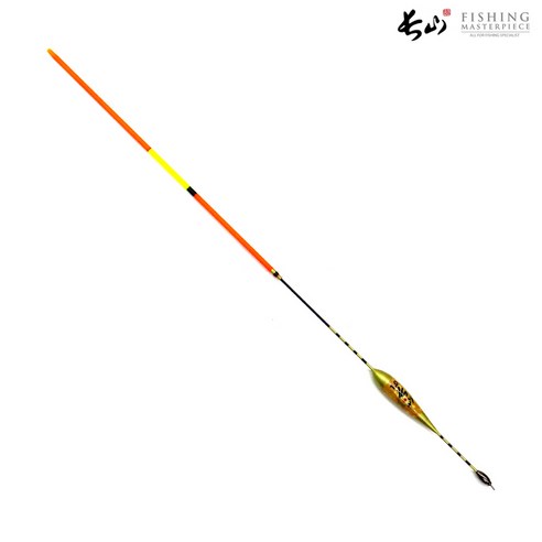 장산 비자립원투 SP2 막대찌 코르크 바다막대찌, SP2-1.5