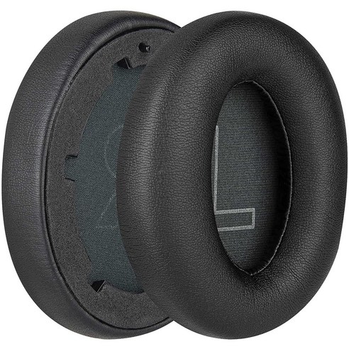 앤커 사운드코어 라이프 Q30 Q35 이어 패드 쿠션 커버 교체 스펀지 귀마개 헤드폰은 국내배송 가능한 상품으로, 다양한 옵션과 훌륭한 사운드를 제공합니다.