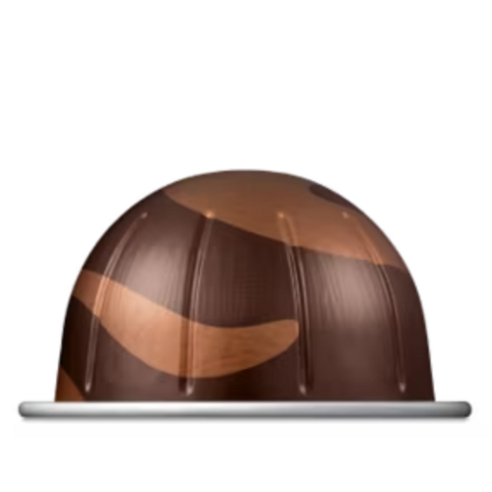 달콤한 향연 속으로 빠져드는 네스프레소 바리스타 크리에이션