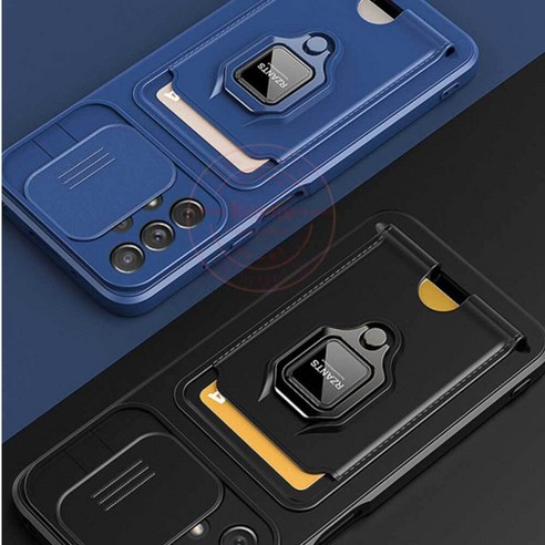 갤럭시 S24 플러스 울트라 자석 충격 보호 카드 수납 핸드폰 케이스는 안전한 보호와 편리한 카드 수납 기능을 갖춘 제품입니다.