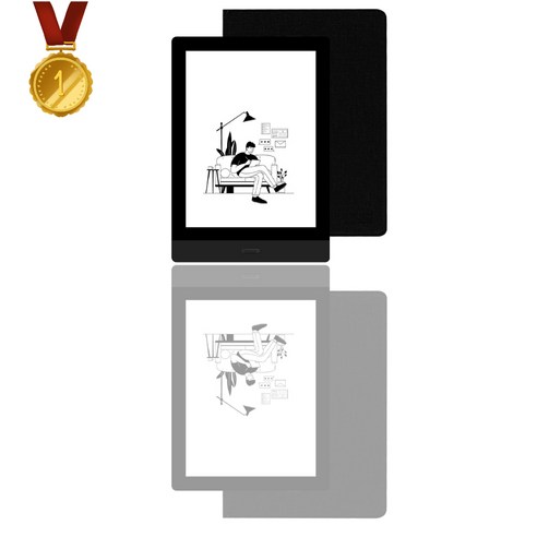 e북 이북 전자책 리더기 ebook reader 6인치 32GB Best Top5