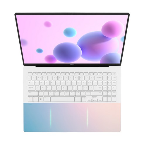 LG전자 2023 새로운 그램 스타일 16Z90RS-GA56K 13세대 i5 초고해상도 사무용 노트북