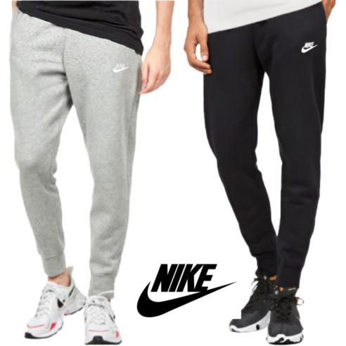 (정품) 나이키 조거팬츠 트레이닝 바지 운동복 NIKE 츄리닝 러닝복 (JWD 양말증정)