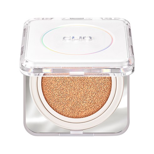 클리오 킬커버 파운웨어 쿠션, 완벽한 피부를 위한 궁극의 선택