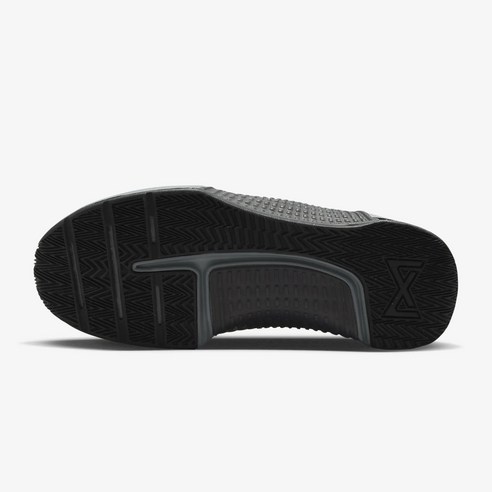 강인성과 유연성을 갖춘 크로스핏 운동화