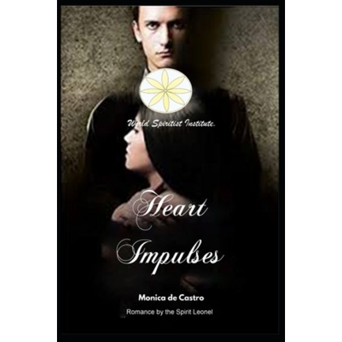(영문도서) Heart Impulses Paperback, Independently Published, English, 9798771476261