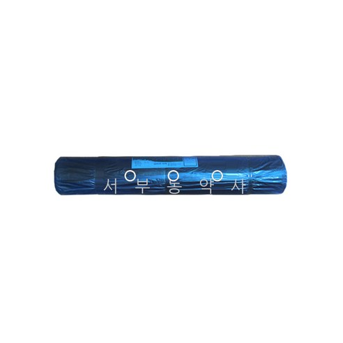 멀칭비닐 38번 3구 0.02mm x 120cm x 200m(30롤 x 20롤) 고추, 참깨, 제초용 비닐롤 1개 농사용비닐 멀칭비닐 38번 3구 0.02mm x 120cm x 200m(30롤 x 20롤) 고추, 참깨, 제초용 비닐롤 1개 농사용비닐