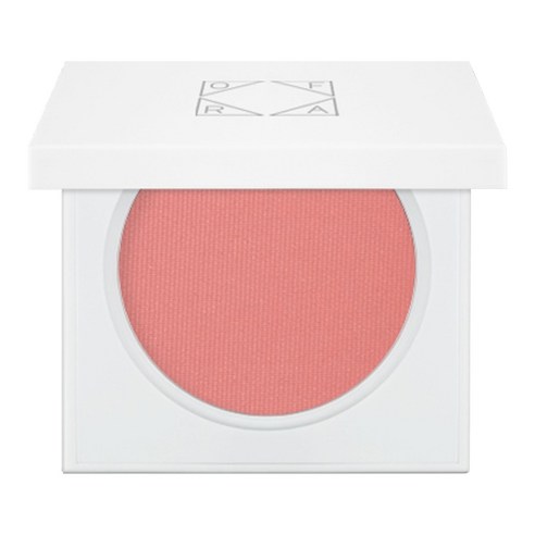 오프라 아이 섀도우 4g, Candy Apple, 1개