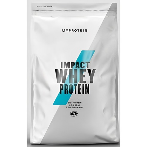 마이프로틴 임팩트웨이 1kg 21가지맛, 1kg, 1개 - 기타건강식품 | 쿠팡
