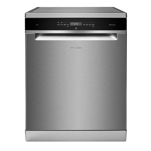 코스트코 월풀 프리스탠딩 식기세척기 14인용Whirpool Freestanding Dishwasher for 14