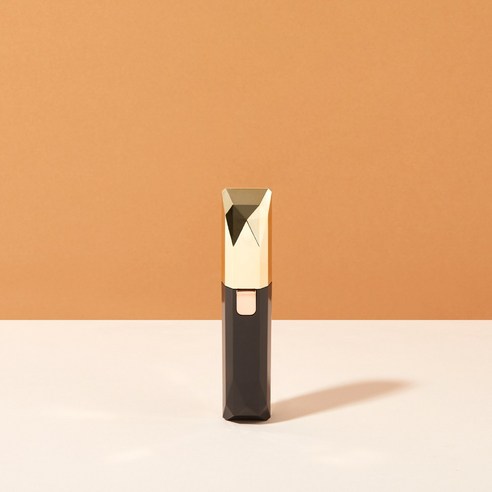 5분 만에 완성하는 안전하고 완벽한 눈썹 스타일링