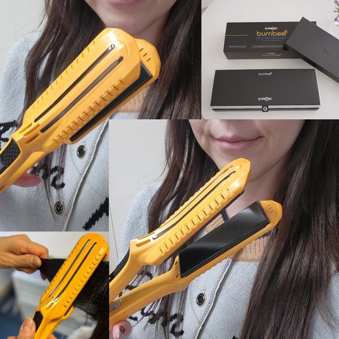 상품 이미지 3