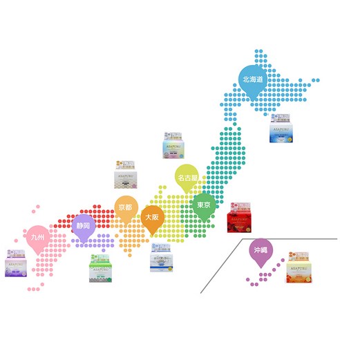 상품 이미지 2