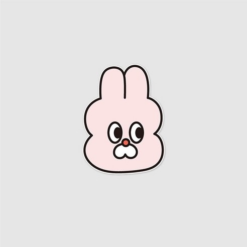 앱스트랫 호호와거난이 호호머리 아크릴톡 모델명/품번 앱스트랫 호호와거난이 호호머리 아크릴톡 모델명/품번