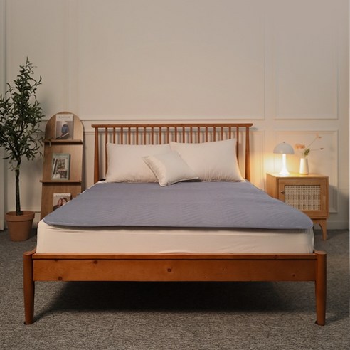 안전하고 따뜻한 겨울, 국내산 카본 탄소매트와 함께!