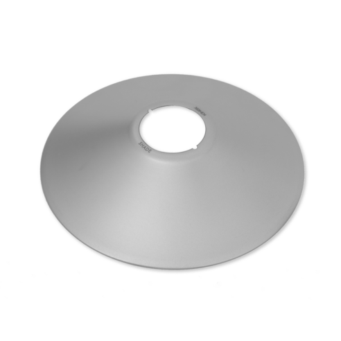 어둠을 예술로 승화시키는 키녹스 골제로 랜턴 쉐이드: 감성 캠핑의 정점을 찍다 골제로쉐이드