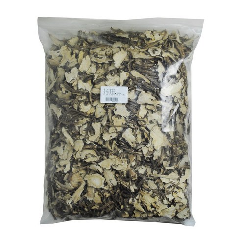 동광종합물산 당귀(특) 중국산 3kg, 1개
