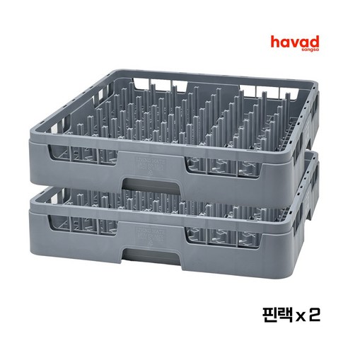 효율적인 주방, 빛나는 청결을 위한 완벽한 솔루션