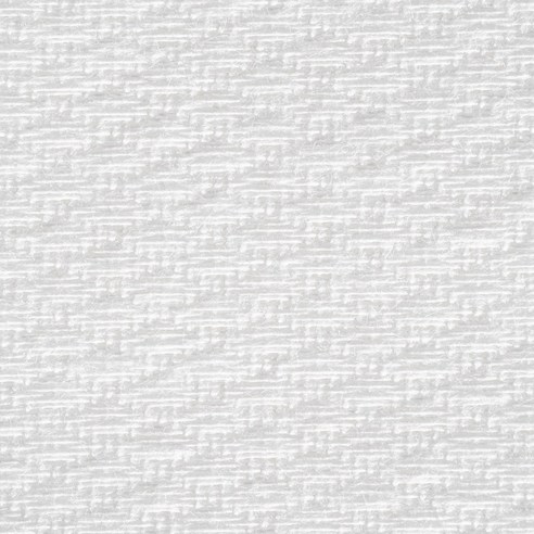 순면의 부드러움과 무형광 안심, 버니데이 천기저귀로 아기 피부를 건강하게 지켜주세요.