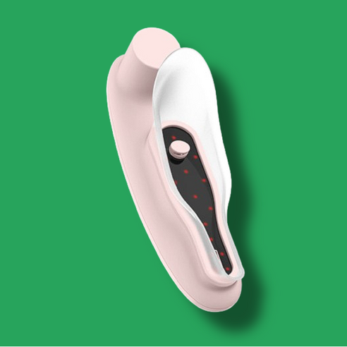 스팀드라이식 질개선기의 모든 것: 브레즈인 브레즈인