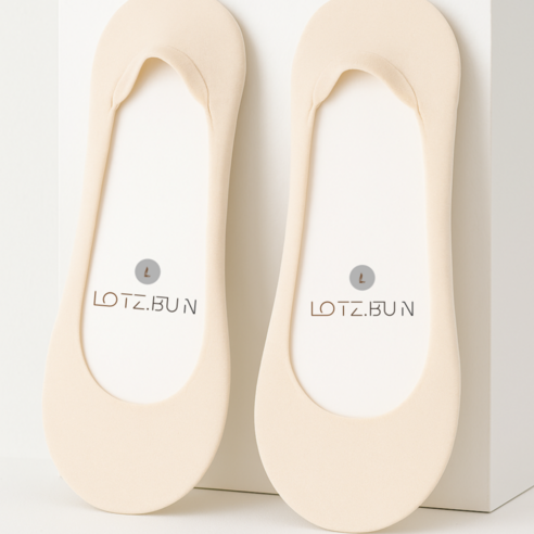 발바닥 통증, 라트번 쿠션 양말로 편안한 일상을 되찾으세요!