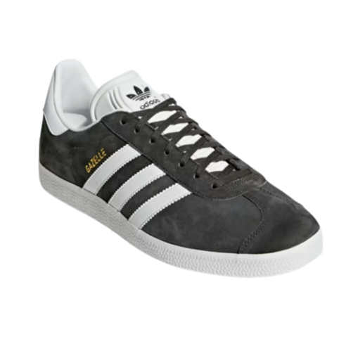 아디다스 가젤 ADIDAS GAZELLE BB5480