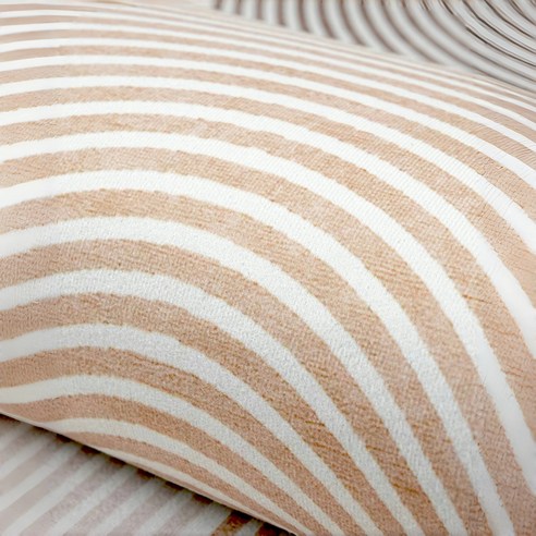 포근함과 실용성을 겸비한 사계절 북유럽 스타일 거실 카페트