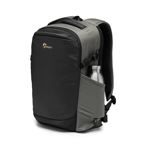 LoweproLowepro 로우프로 플립사이드 백팩 FLIPSIDE 300 AW III LP37351-PWW