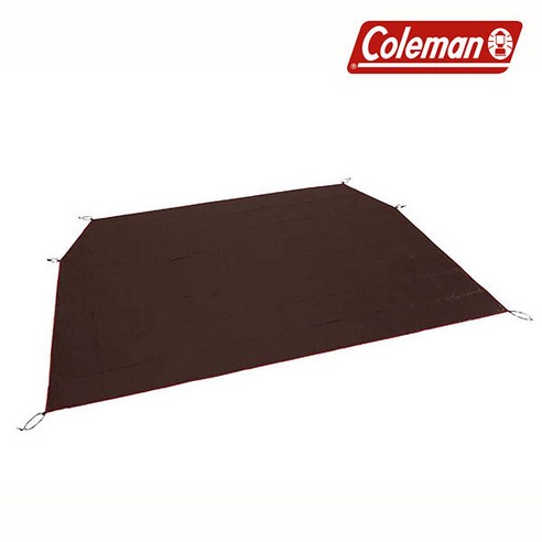 완벽한 캠핑을 위한 필수품