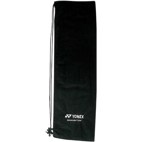 코트 위를 지배하는 궁극의 힘, 요넥스 아스트록스 100ZZ