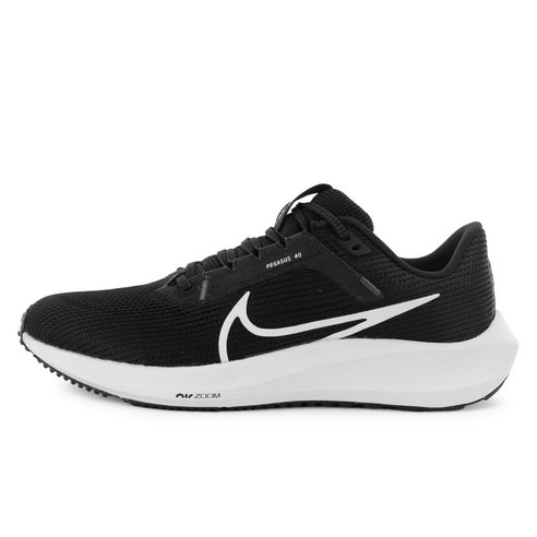 나이키 AIR ZOOM PEGASUS 40 운동화 DV3853-001