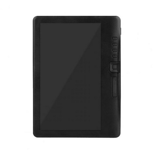 EBOOK리더기 E북 이북 전자책 리더기 신뢰할 수 있는 전자 책 800x480 해상도 전자 리더 대용량 다른 비디오/이미지 모드 지원 전자 리더 읽기, 16GB 2 EBOOK리더기 E북 이북 전자책 리더기 신뢰할 수 있는 전자 책 800x480 해상도 전자 리더 대용량 다른 비디오/이미지 모드 지원 전자 리더 읽기, 16GB