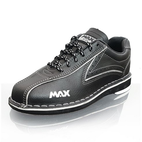 자신감 있는 볼링 경험을 위한 최적의 볼링화