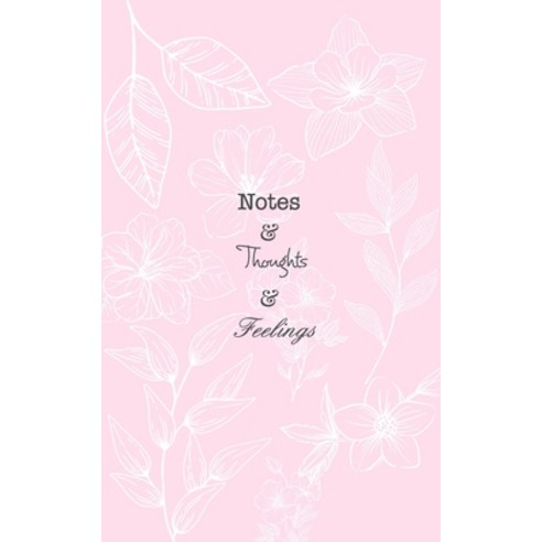 (영문도서) Flower Power Notebook Paperback, Blurb, English, 9781034978541