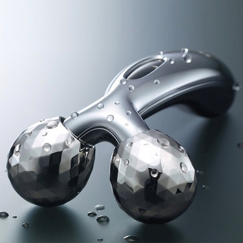 건강한 몸매 만들기의 필수 아이템