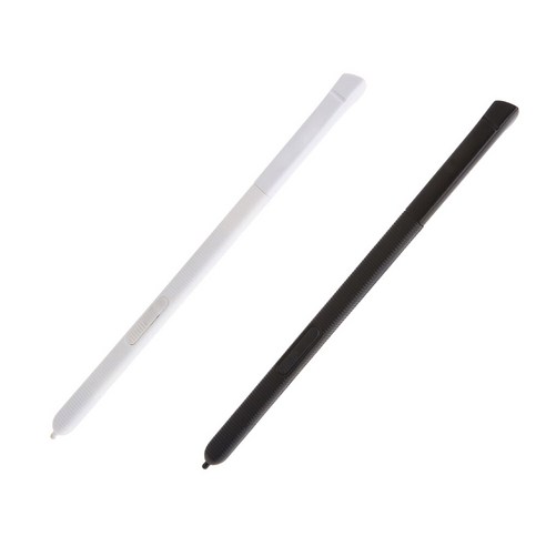 정밀한 갤럭시탭A 9.7용 S펜으로 창의력과 생산성 향상