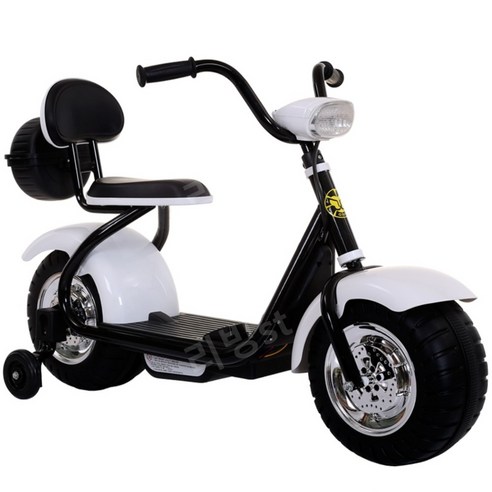키덜트 미니 전동바이크 이륜 전동스쿠터 할리 오토바이 스쿠터의 옵션별 가격과 특징