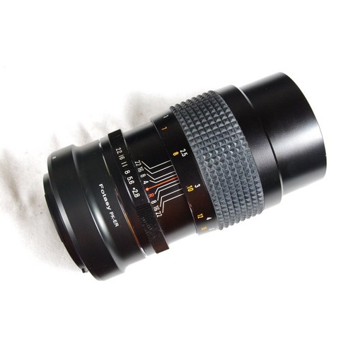 캐논 RF 135mm f2.8 데쥬르 프라임 렌즈 R5 RP R6 R7 R3 R50 EOSR 초상용