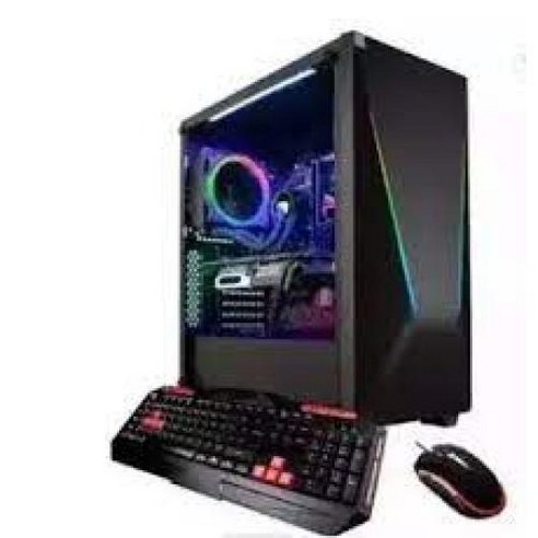 수냉식 게이밍 데스크탑 PC 코어 i9 9900k RTX 2080 Ti 16GB DDR4 품질