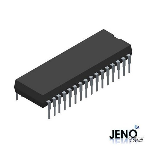 ATMEL HBM1711 부품 AT29C512 IC 전자 12PC 소자, 상세페이지 참조