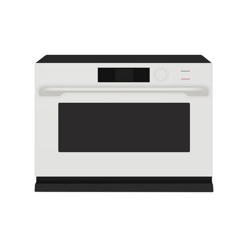 LG 오브제컬렉션 광파오븐 ML32EW1 무배 .., 단일옵션