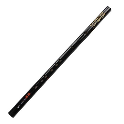 디즈 dizi 笛子 중국 악기 피리 flute 전통 bamboo flute for 초보자 c d e f g key ...