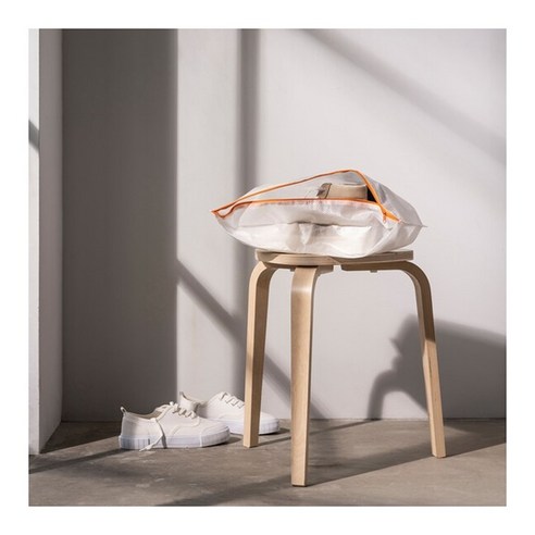 여행의 스트레스는 줄이고, 설렘은 더하고