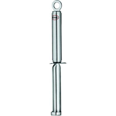 레슬레 사과씨 커터 fruit corer 12746 과일 스토너, 상품선택